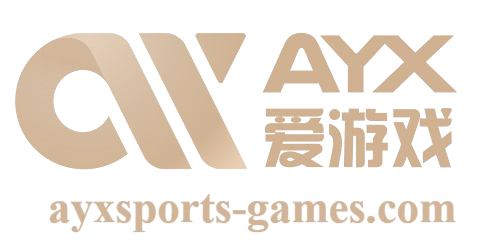 爱游戏体育-AIYOUXI爱游戏体育官方网站-AIYOUXI SPORTS