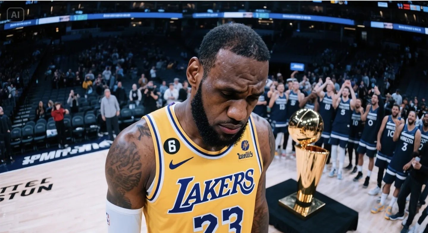 詹姆斯在MAD比赛中夺冠，险胜引发热议！