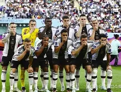 ayx-Ning重要时刻锐不可当，德国队带队取胜！-ayx