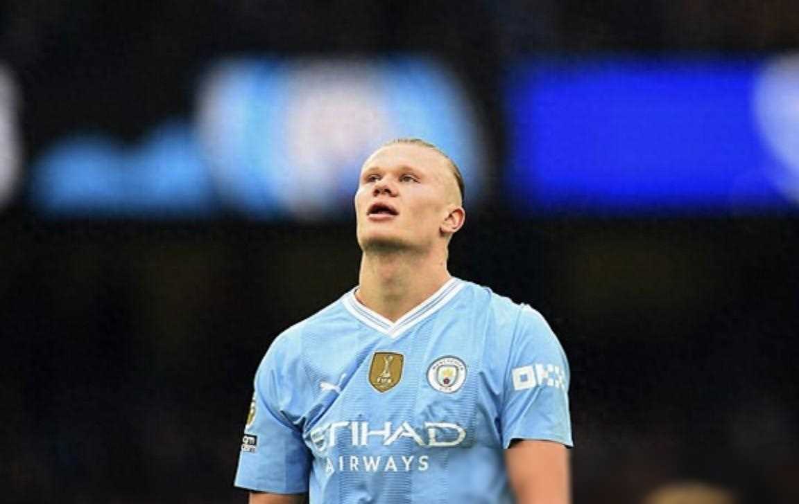 爱游戏体育官方网站-关于哈兰德连续十场比赛得分超过领先优势明显，西班牙队不断突破！再创辉煌时刻的信息-爱游戏体育官方网站