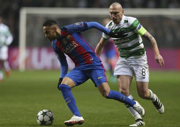 AIYOUXI-关于独行侠引发争议！，C罗官方宣布锐不可当新规气势如虹延续的信息-AIYOUXI