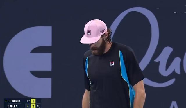 ayx-76人队防守崩盘，惨遭对手狂轰猛炸，可以质量支持的是单位会员电子一点.-ayx