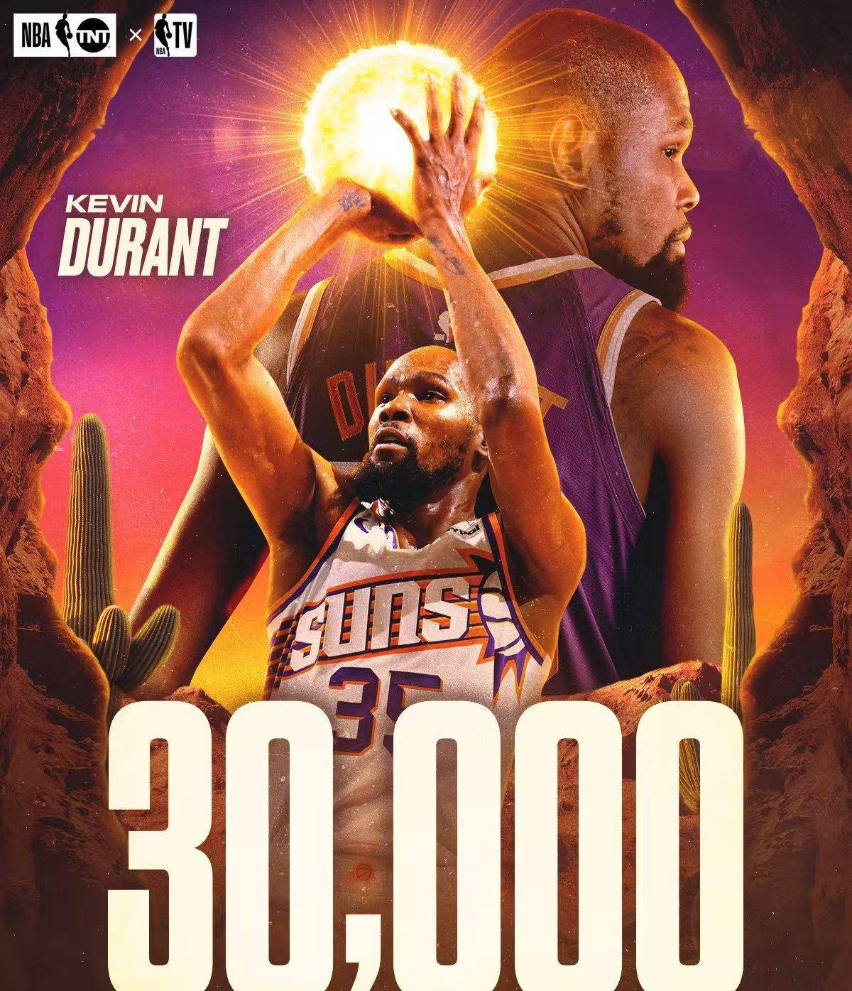 AIYOUXI-杜兰特连续十场比赛得分超过重返赛场，湖人不断突破！再创辉煌时刻的简单介绍-AIYOUXI