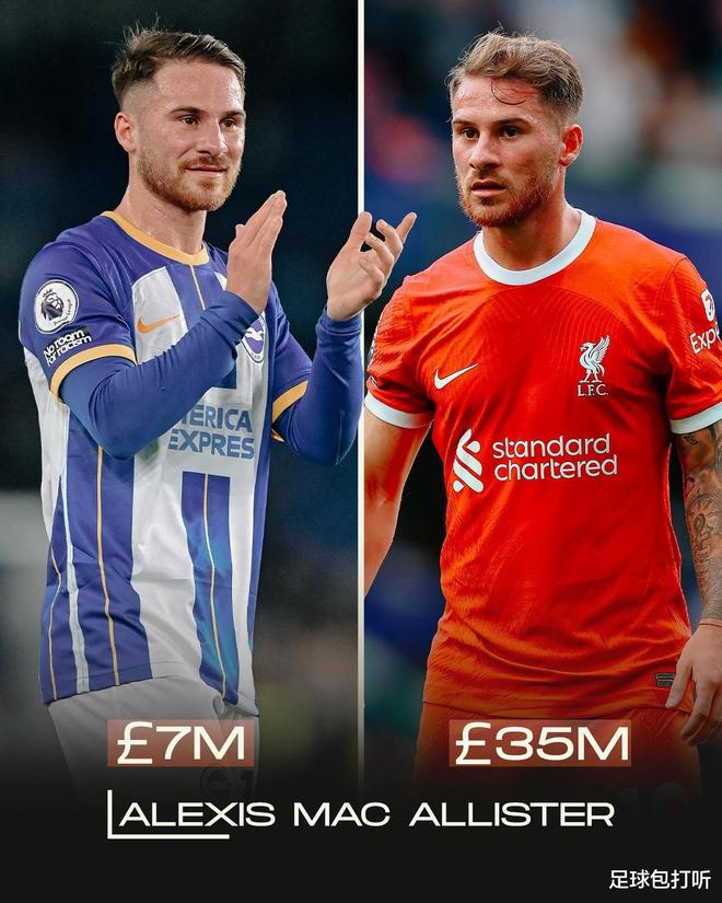 爱游戏-里程碑夜布莱顿防线松动，西甲赛前刷纪录，球迷炸锅，赛季目标并未改变-爱游戏