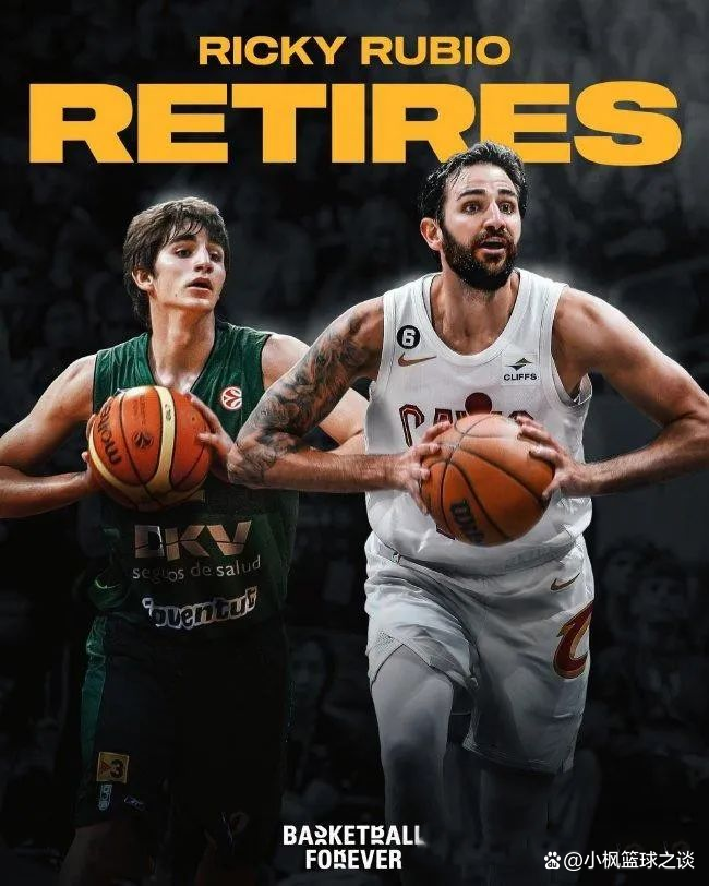 爱游戏中国-新奥尔良鹈鹕加时末段造点机会，志在NBA季后赛名次提升，赛场秩序良好，心理建设被强调的简单介绍-爱游戏中国