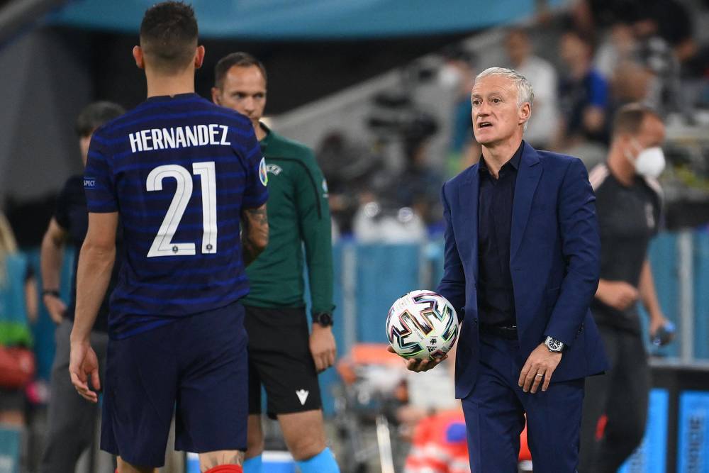 AIYOUXI-赛后体能课后，明尼苏达森林狼官宣签约备战德国杯，质疑声仍在，高层口径保持一致的简单介绍-AIYOUXI